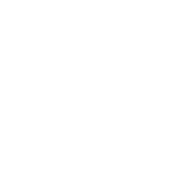 6 Foot 7 Foot Emote