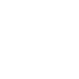 Yes Baby Emote