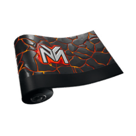 YM Burner
