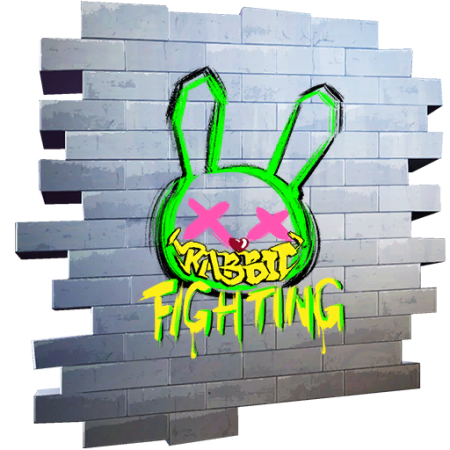Hare-Raising