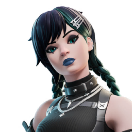 Rain skin