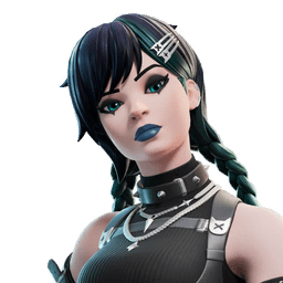 Rain Skin