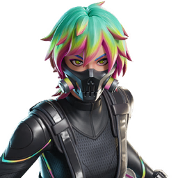 Anima Skin