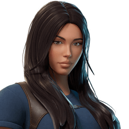 Make You Mine Madison Skin