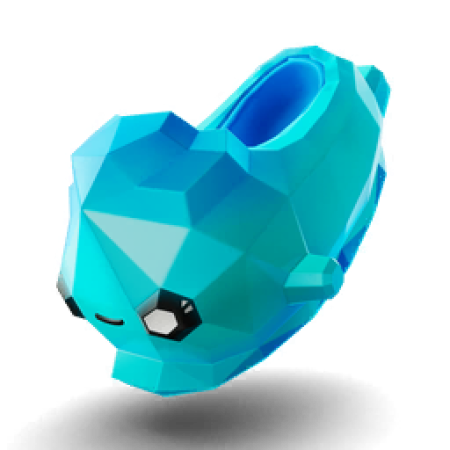 Sprite Squishems