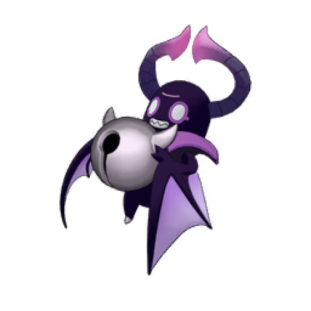 Bubi