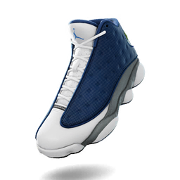 Air Jordan 13 Retro ‘Flint’ Shoes