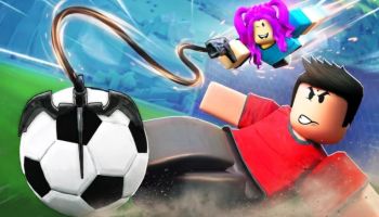 Illegal Soccer Featured Image