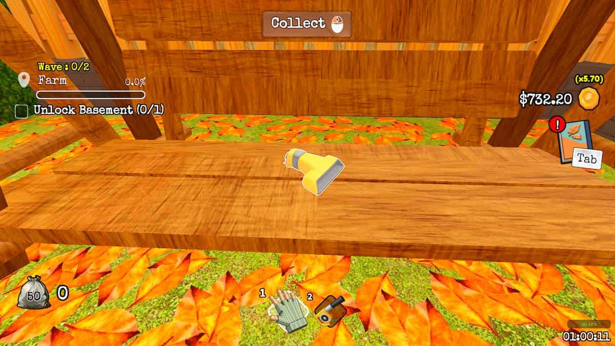 image showing Duck Bot Part 1