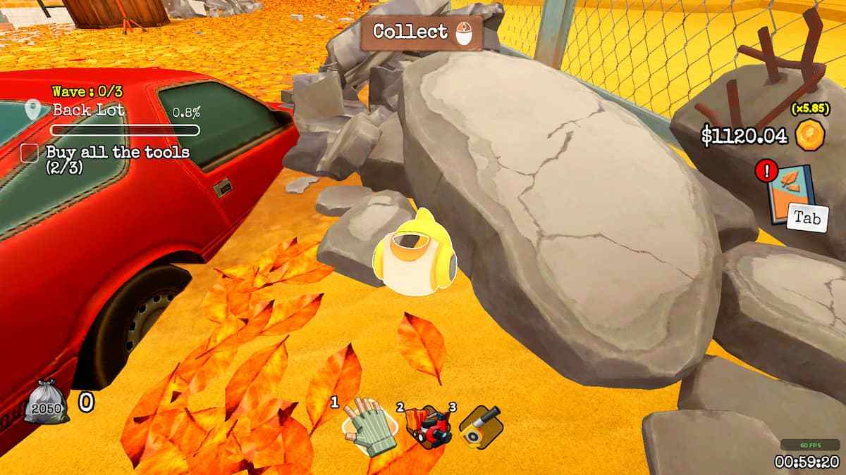 image showing Duck Bot Part 3