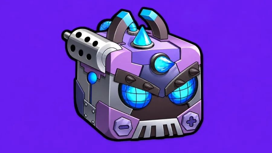 How To Get The Magnet Fruit In Blox Fruits Stats Showcase Guide how-to-get-the-magnet-fruit-in-blox-fruits-stats-showcase-guide