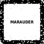 MARAUDER game image