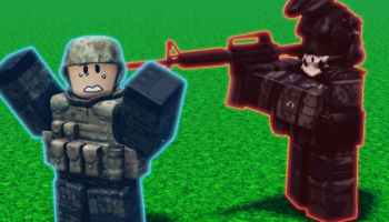 Military Army Tycoon Featured Image