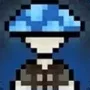 MUSHLING game image