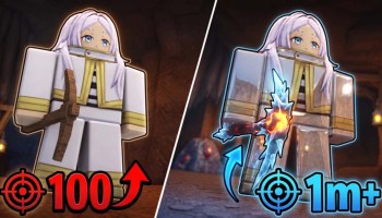 My Anime Mine Featured Image Taken From The Games Page