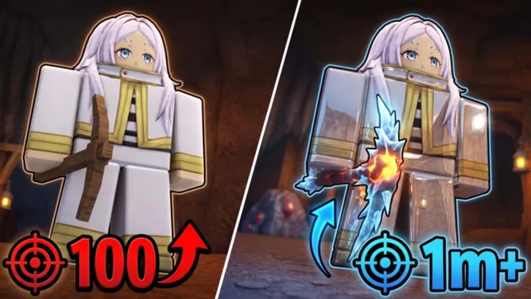 My Anime Mine Codes (October 2026) [NOW!!!] — Free Mutation Luck and ...