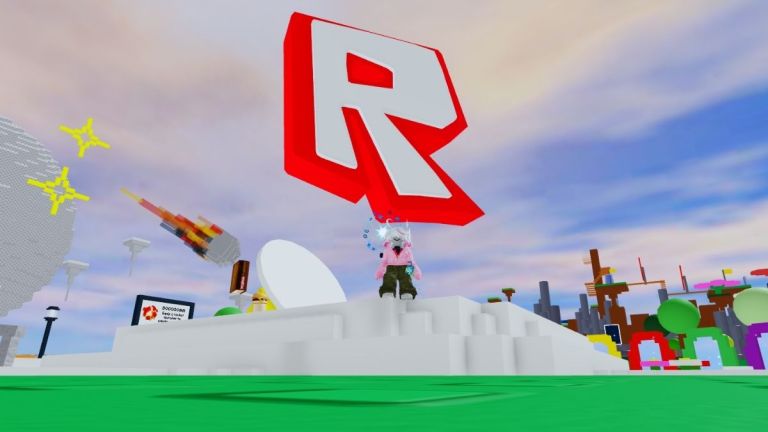 Roblox Hints at Another Classic Event – Could This be Real?