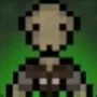 SKELETON game image