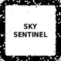 SKY SENTINEL game image