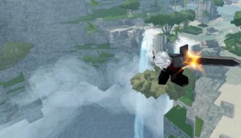 Strikeborn Featured Image