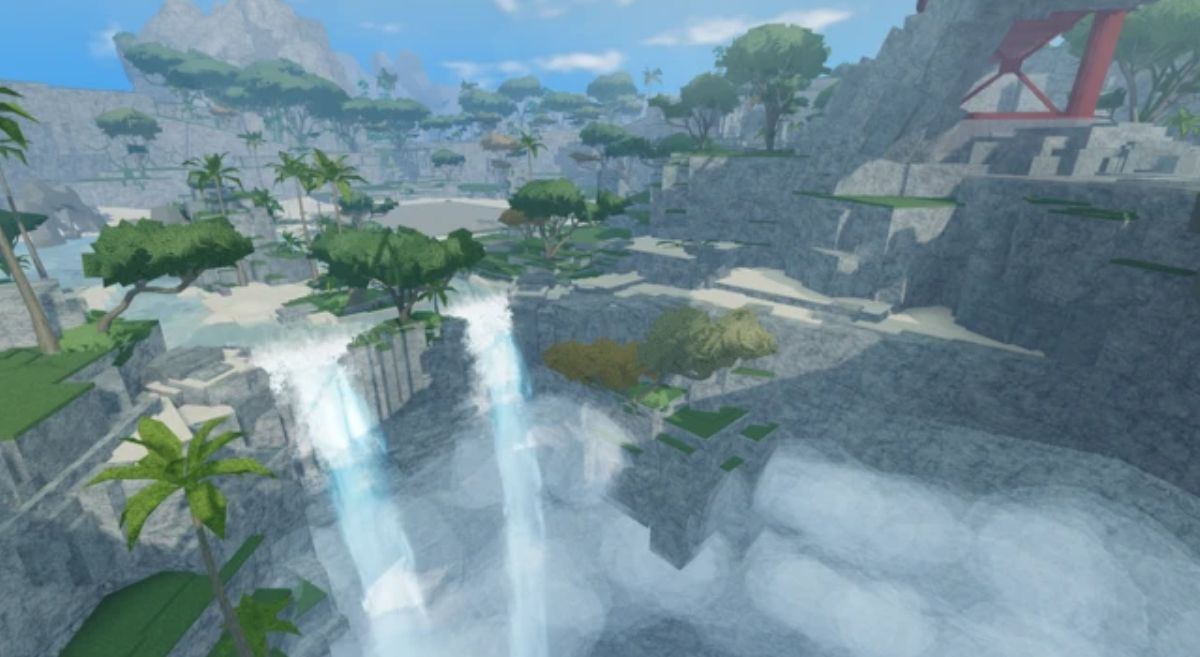 Strikeborn Promotional Image