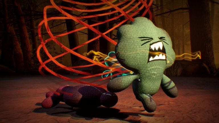 Trivia Murder Party 3 Early Access Preview – It's Time to Kill with Knowledge!