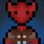 UNDERLING game image