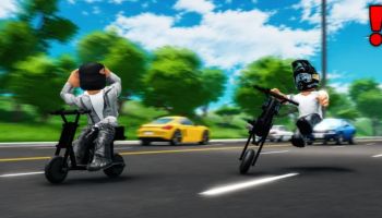 Untitled Wheelie Game Featured Image