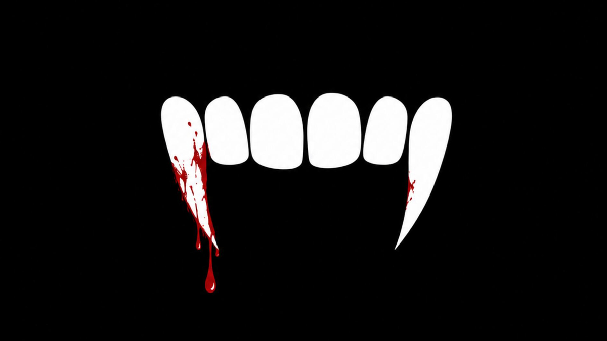 Vampire Life Codes Promotional Image Taken From The Games Page