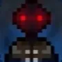 WRAITH game image