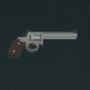 357 Revolver game image