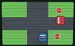 4-way stop question image