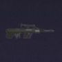 AB 5 Bullpup game image