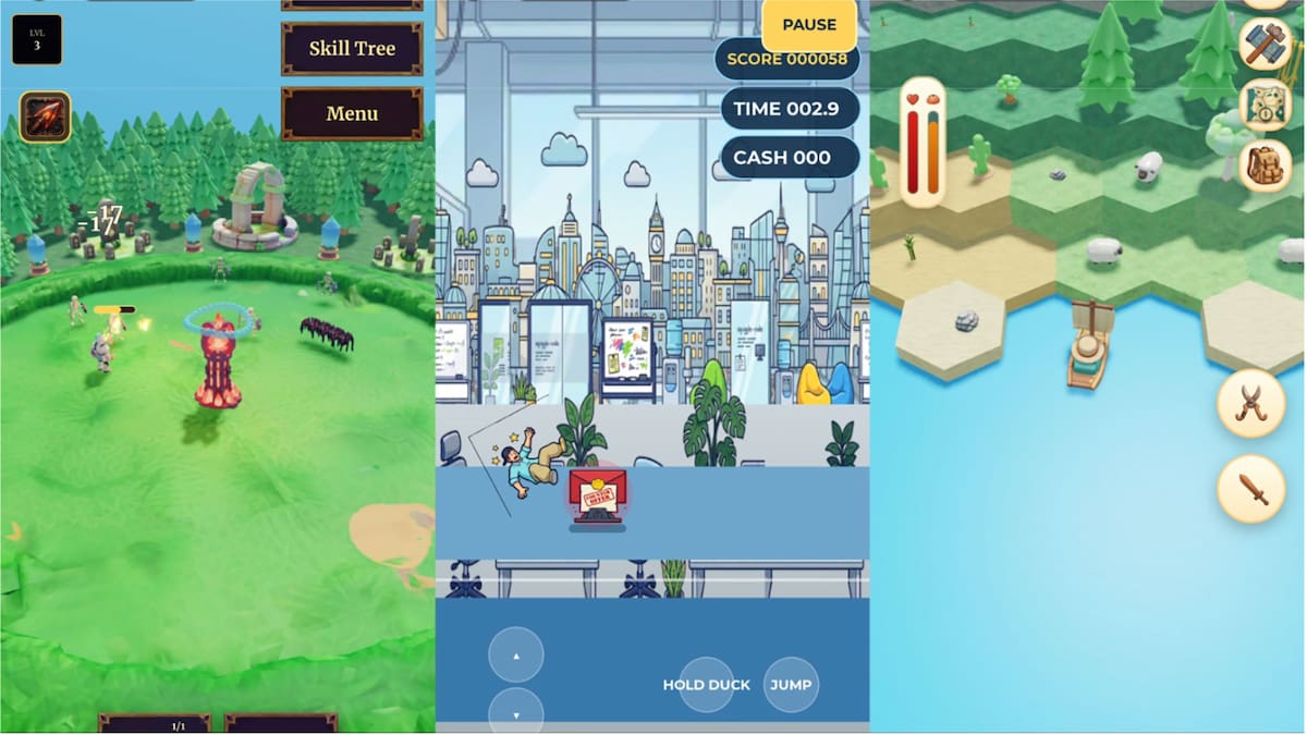 AI-Made Roblox Games Are Already Breaking Into the Top 20