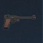 AP 7 Auto Pistol game image