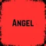 Angel game image