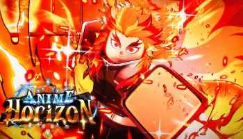 Anime Horizon TD Discord Trello and Wiki Links
