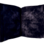 Anti Magic game image