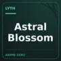 Astral Blossom game image