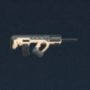 BR5 Battle Rifle game image