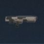 BX12 Box Shotgun game image