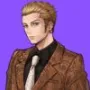 Balthier game image