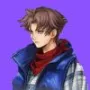 Bartz Klauser game image