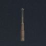 Baseball Bat game image
