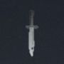 Bayonet game image