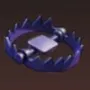 Bear Trap game image