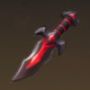 Big Dagger game image