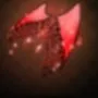Blast Archer Wings game image