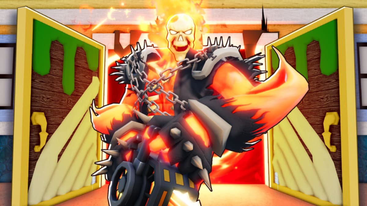 Blox Fruits Hellfire Halloween Event Guide