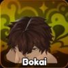 Bokai